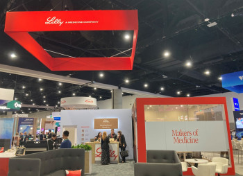 Eli Lilly купує Ajax Therapeutics за $2,3 млрд, посилюючи портфель препаратів проти раку крові